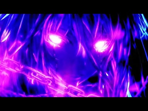 ROYALTY FUNK Ultra Slowed 