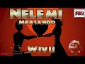 NELEMI MBASANDO WIVU AUDIO 2026 BY 0692900358 STAN ENTERTAINMENT 