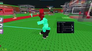 Steal A Brainrot Script *OP* [ LASER LAG, DESYNC, ANTI HIT, SPAWNER, AUTO FAKE, FAST STEAL ]