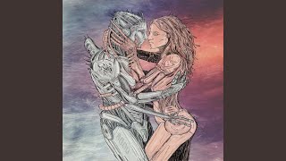 Download Lagu Cymatic Love Frequency (The Cold Between Your Teeth) Download Lagu Cymatic Love Frequency (The Cold Between Your Teeth)