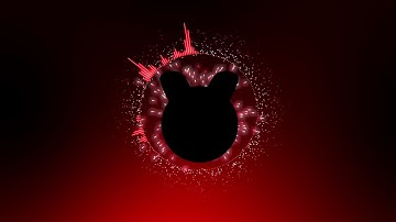 David Guetta ft Justin Bieber   2U The Victoria’s Secret Angels Lip Sync