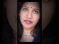 ❤️#shortvideo#tamil#shortfeed#love