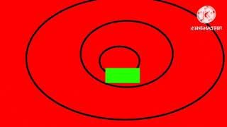 Fish Vore Owl Pigeon Kinemaster.