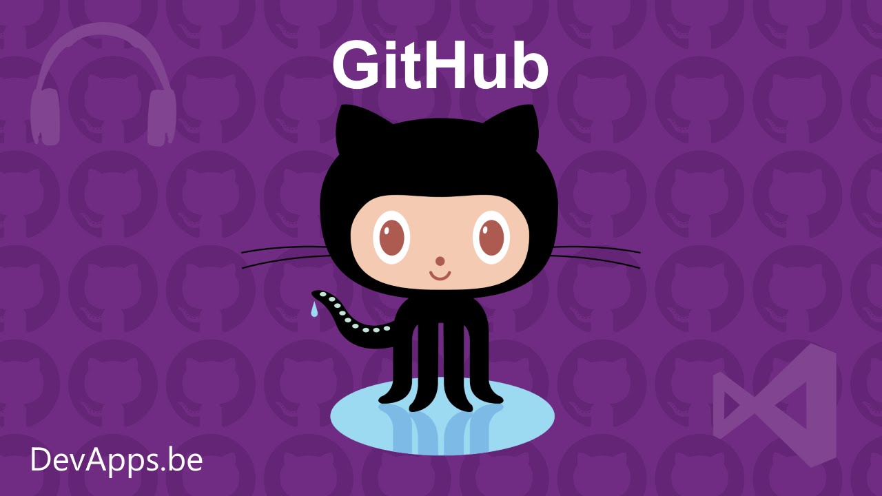 Gérer son code dans Git - YouTube