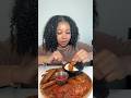 Homemade Wings Mukbang Foodie Food Fyp 