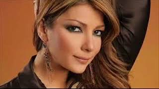 اغنيه بيكفى بقى   اصاله 2018 هتموات  كفايه كده