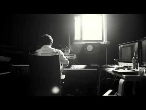 윤상 (yoonsang) - OnePiece