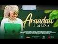 Nafiisaa Abdulhaakim ARAADAA JIMMAA New Ethiopian Oromo Music 2025