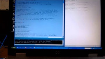 SFE MP3 Player D7 to D5 adaption.