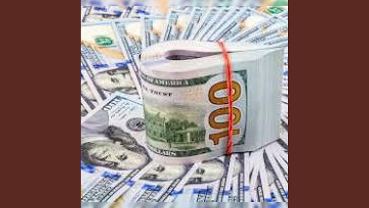 Rubber Banded up (feat. El Chopo)