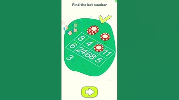 Dop2 level#1228 #gaming #foryou #trendingshorts #game #gameplay