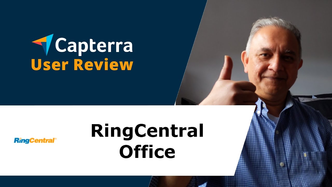 Ringcentral Review: Key Features, Pros And Cons, And Similar Products 