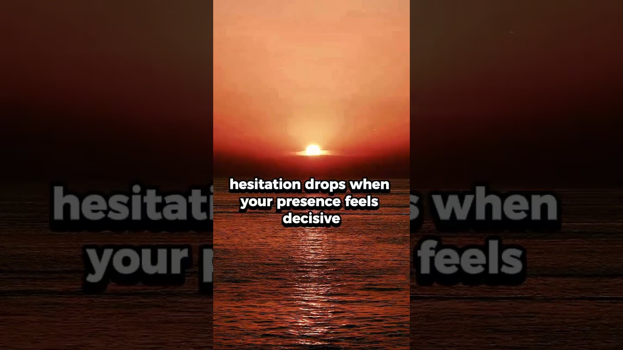 5 способов, которыми женщины начинают относиться к вам по-другому, когда замечают вашу физическую...