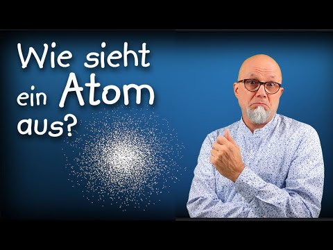 Söder: Atom-Aus ist SCHWERER FEHLER und echte Gefahr für Deutschland