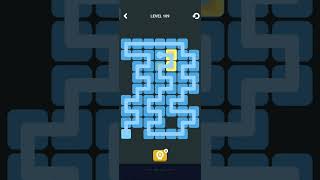 Block Blast One Line Level 109 Solution | UPDATED