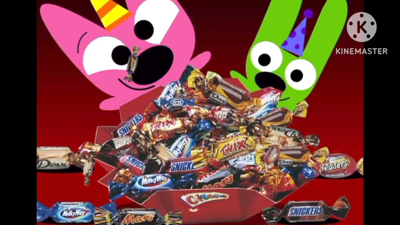 My reaction that I reached 100 subscribers! 