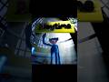 From Playtime to Nightmare #poppyplaytime #huggywuggy #horrorgames #edit #viral #shorts