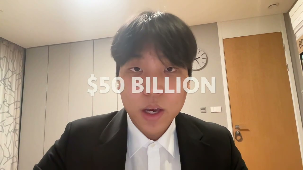 CyroTech - Blue Ocean Competition 2024