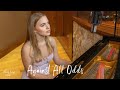 Against All Odds Take A Look At Me Now Phil Collins Piano Cover By Emily Linge Against All Odds Take A Look At Me Now Phil Collins Piano Cover By Emily Linge