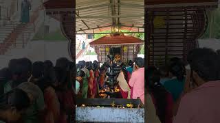 Jaya Durga Devi - Madukkarai