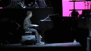 Beethoven Synfony 7- Jazzversion- Marcus Schinkel Trio