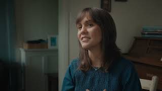 Keening - Grief Ritual Explained