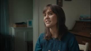 Keening - Grief Ritual Explained