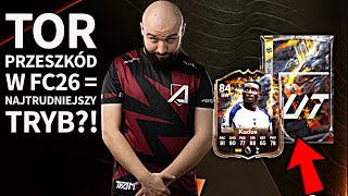 Zagrałem Ostateczny Tor Przeszkód Aby Zdobyć Specjalnego Kudusa...