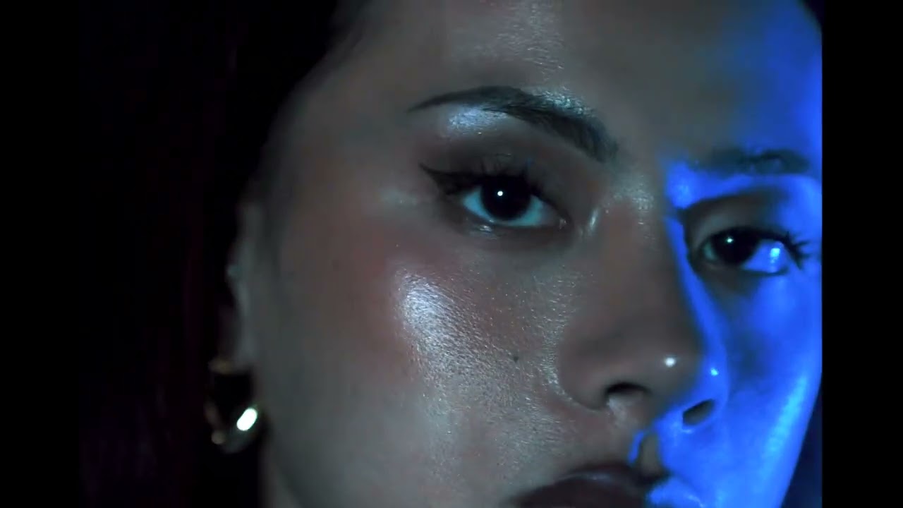 Watch Relda - Masoca (Official Video) on YouTube Watch Relda - Masoca (Official Video) on YouTube