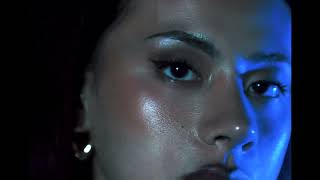 Relda - Masoca Official Video