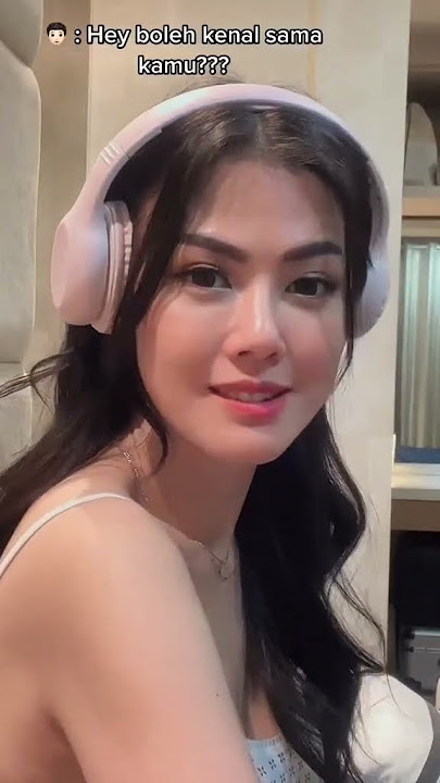Nita Gunawan