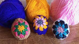 wer ty uio50+ CROCHET BUSINESS PROJECT IDEASTO SELL AND MAKE MONEY FASTTHAT CROCHET GIRL