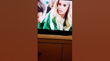 Thumbnail of rebeca zamolo friend ship