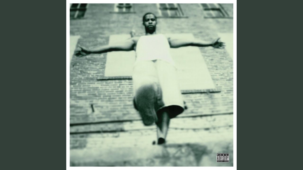 Picture Me Soaring (feat. Nick Broadway)