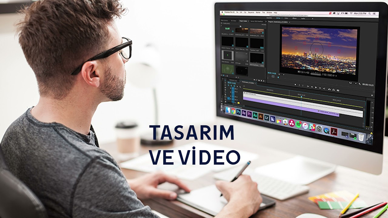 Make video download