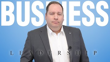 Tips for Introverts who Start Businesses (from a former CEO)