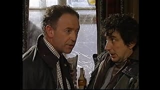 Celebrity Michael Kitchen in Sunnyside Farm Net Worth