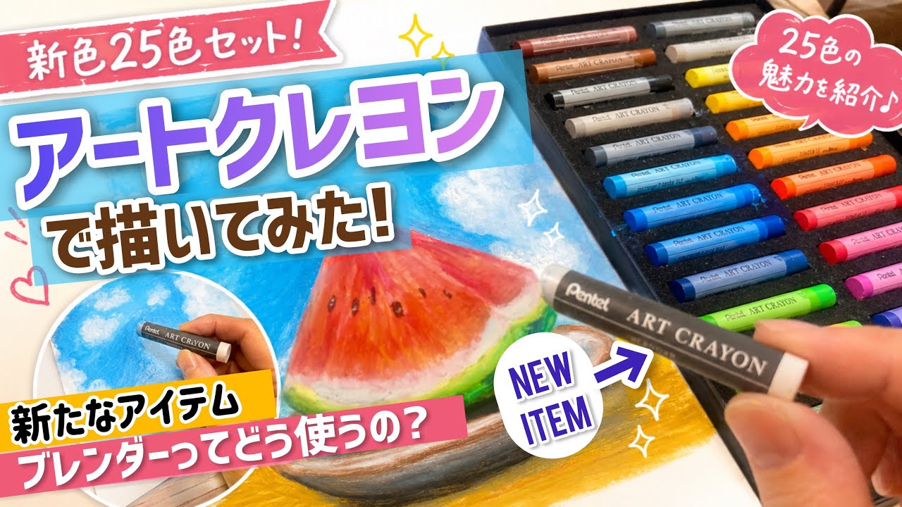 カプレヘンション ブラック ヨーヨーリクリエーション 極美品 分解せず