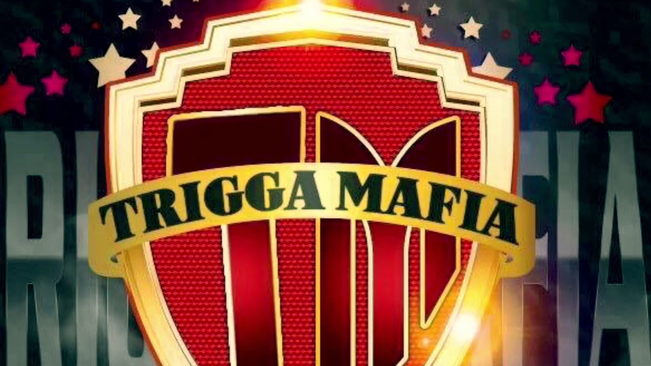 Snap Beanz x Kashmatik Kash x AP x Kashmatik Kado ( Trigga Mafia Freestyle )