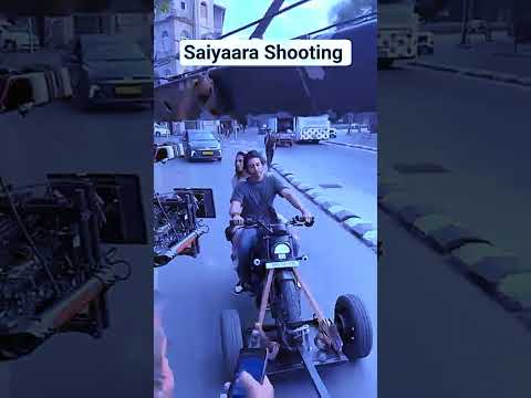 Saiyaara Movie Saiyaara Saiyaarasong Saiyaramovie 