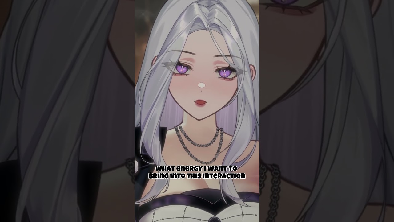 so what are you studying?  #asmr #vtuber