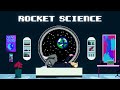 Vaultboy  rocket science official lyric