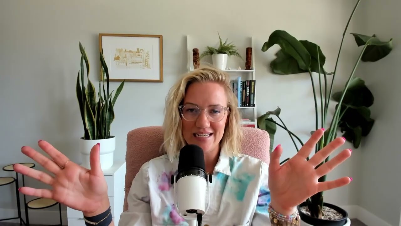 How to have Self Compassion for Higher Performance