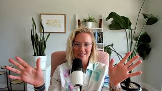 How to have Self Compassion for Higher Performance