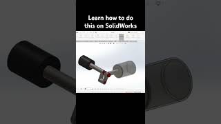 Celebrity Piston - Solidworks tutorial #solidmodeling #engineering #solidworks #mechanical Wealth