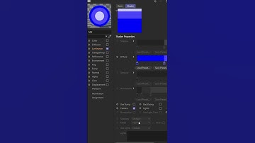 Sketch and toon l Cinema 4d l Tutorial
