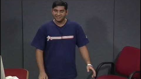 Dr. Orlin Velev, NC State - Spring 2003 - CHE 596I - Colloidal Science & Nanoscale Engineering, #23