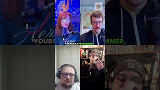 Hacking BIOS Passwords from KVMs To Achieve Hardware Access