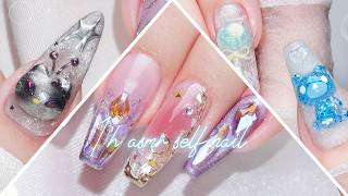 New Summer Nail Designs 2026 | Best Easy Tutorial Compilation