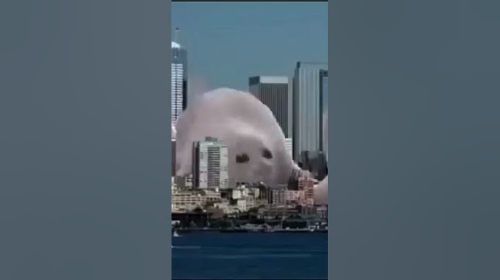 Totally not a Rickroll